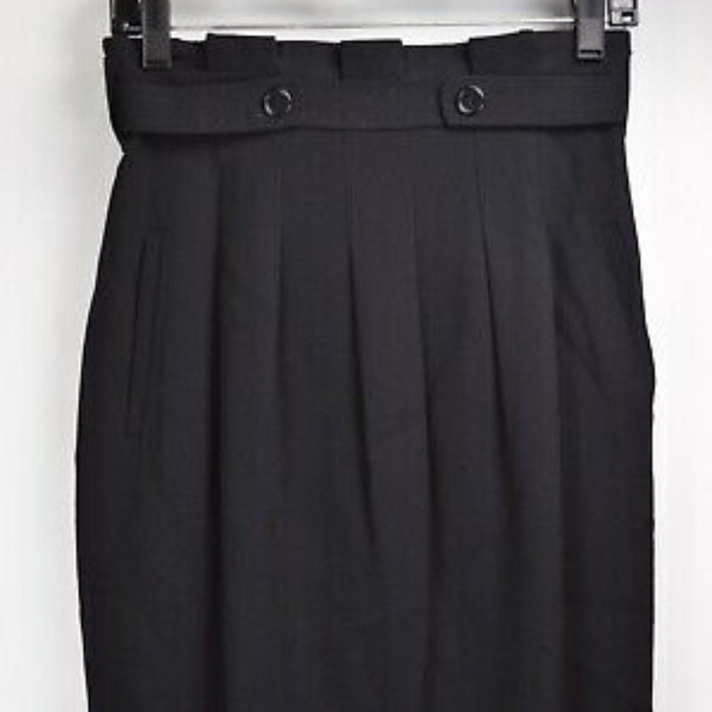 NWT BCBG Maxazria